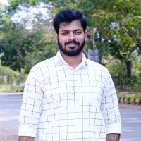 Sharath Kumaar K K
