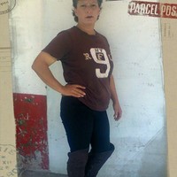 elvira hernandez gonzalez