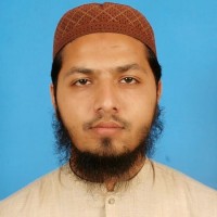 Anas Ahmed