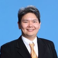 Ajj Tularak