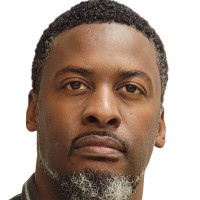 Wesley Daughtry, MBA