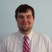 David Conway