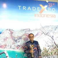 Achmad Effendi