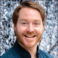 Derek DeAtley
