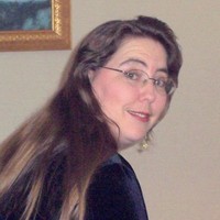 Lisa Wadsworth Drabinowicz