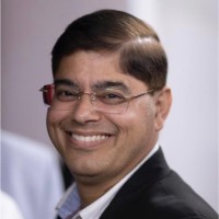 Piyush Gautam