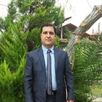 Amir Arkanfar