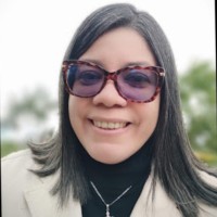 Jeimyn Medina
