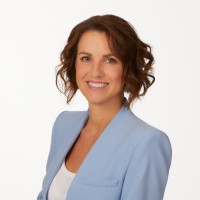 Martina Grünberger