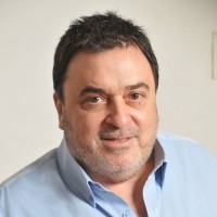 Carlos Alberto PALERMO