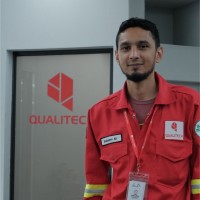 Ibraheem Ali