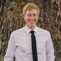 Caleb Knerr