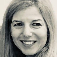 María Lambach