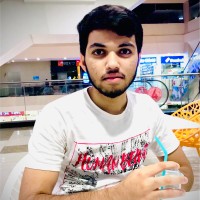 Imran khan Patan