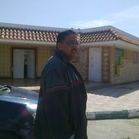 mohamed abdallah