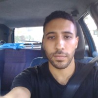 Salah Ez zahar