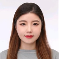 Yang Tang