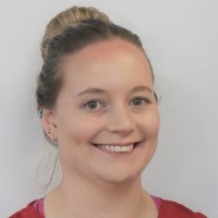 Jacqui Shaw