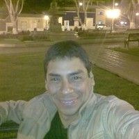 Hèctor Juarez