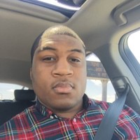 Terrell Hudson