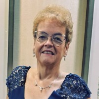 Debra Baker