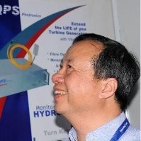 Peter Kung