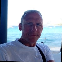 Zbigniew Sikora