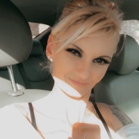 Leah O'Bryan