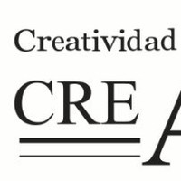 CreArtis Agencia De Modelos