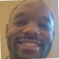 Kyle Jordan