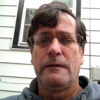 Robert Krause