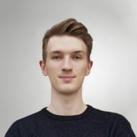 Aleksander Mastalski