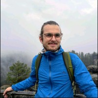 Jonathan Fiedelak