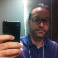 Luciano Tassinari Soares