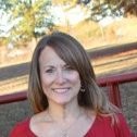 Mylene King