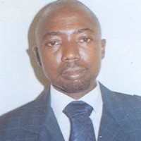 Aminu Lawan, Fca