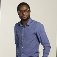 Themba Msimango