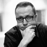 Petri Kalske
