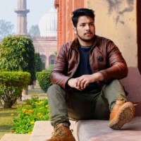 Mohd Obaid Khan