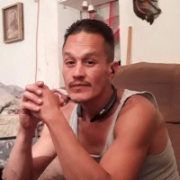 Raul Jr. Fuentes
