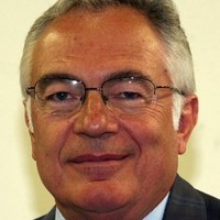 gabrielle orio