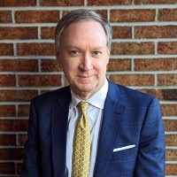 David Hubbard