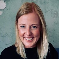 Robyn Chapman
