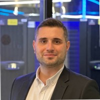 Emre Özdemir
