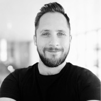 Dominik Wey