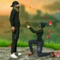 M.S Gaming