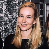 Heleen van der Meer