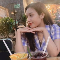 Hương Trương