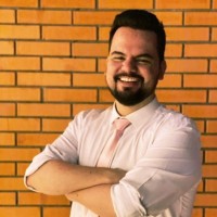 Alex Andrade