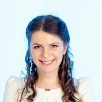Татьяна Грачёва